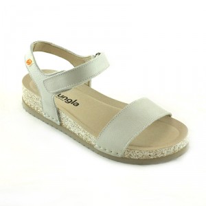 Jungla Lotj off White PISA TAUPE